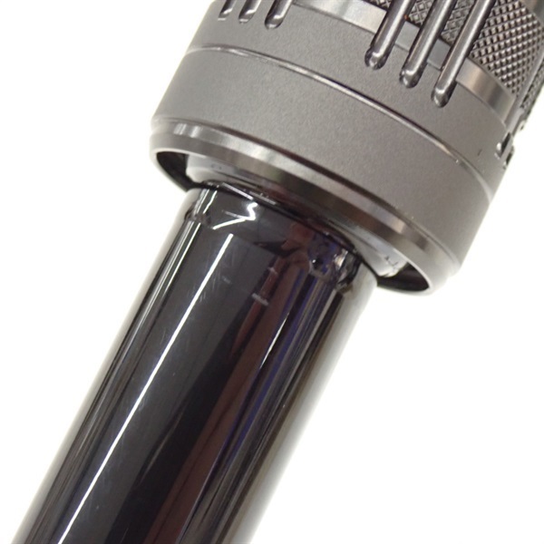 ２４オーバーゼア１０９ＭＬ／Ｍ・Ｋ